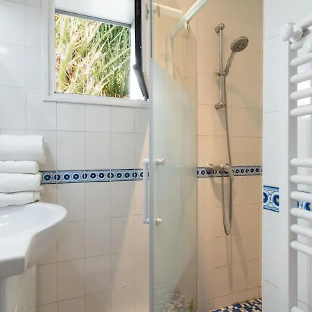 Poste By Interhome 別荘