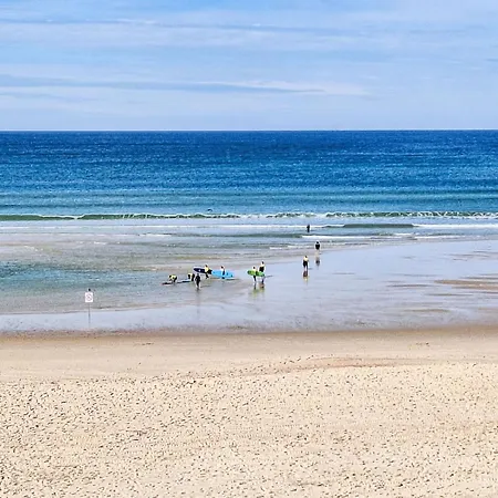 別荘 Poste By Interhome