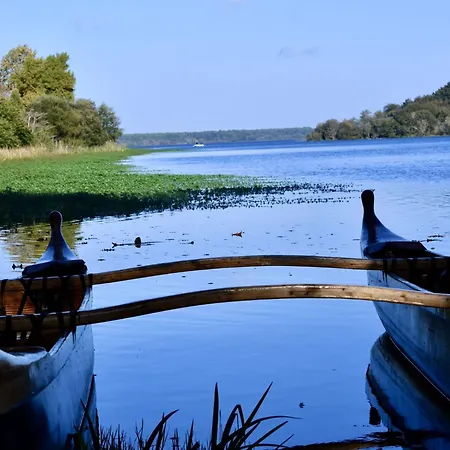 別荘 Poste By Interhome *