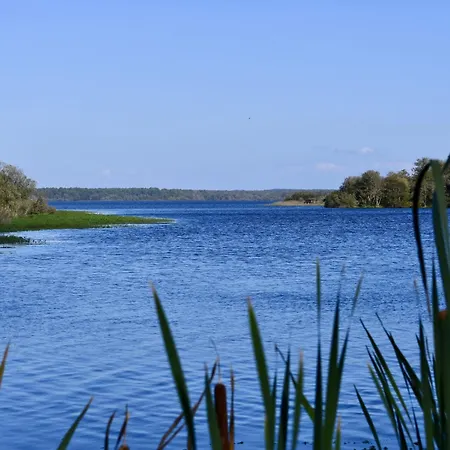 Poste By Interhome 別荘 ミミザン・プラージュ