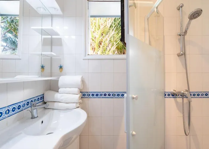 Poste By Interhome * Mimizan-Plage