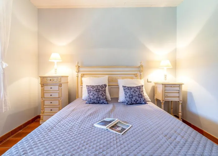 Prázdninový dům Poste By Interhome