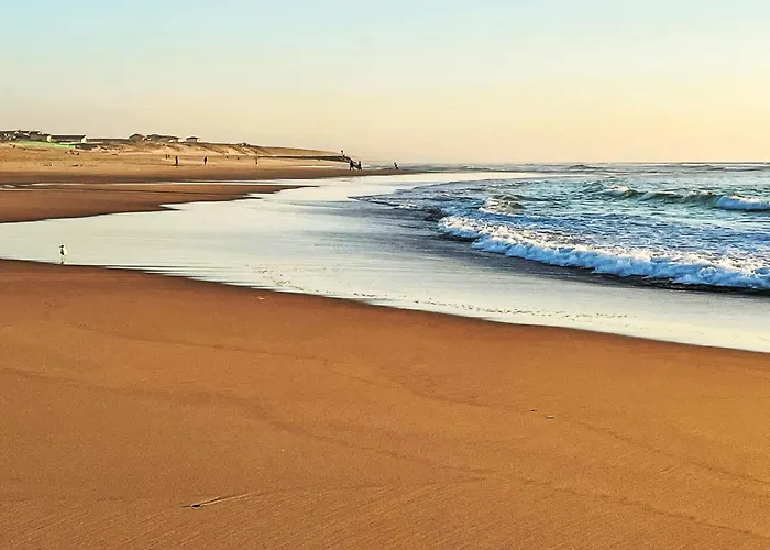 Poste By Interhome Prázdninový dům