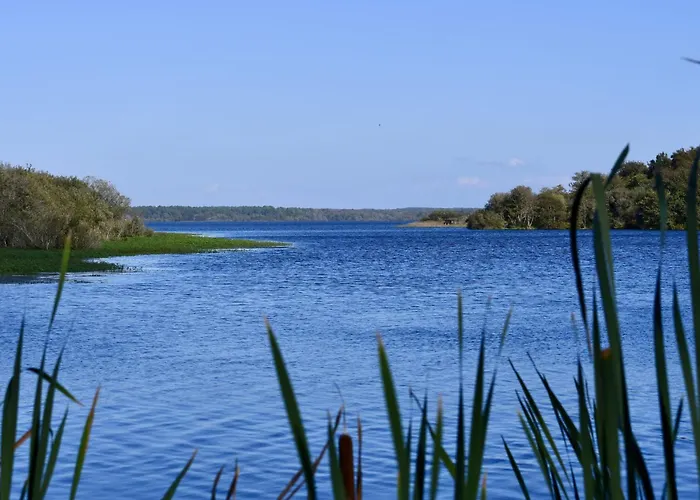 Poste By Interhome Prázdninový dům Mimizan-Plage