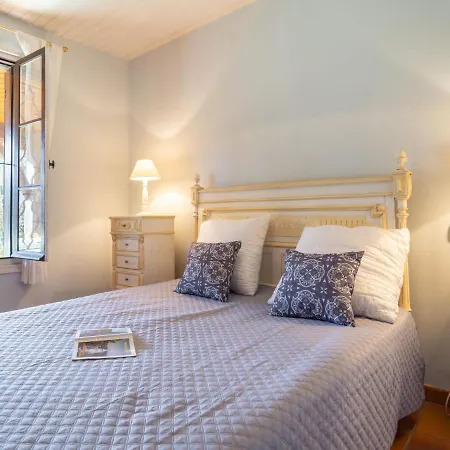 Poste By Interhome *