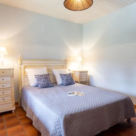 Poste By Interhome *