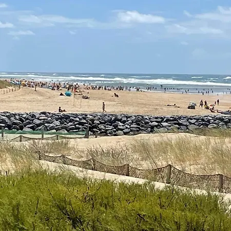 Poste By Interhome Holiday home