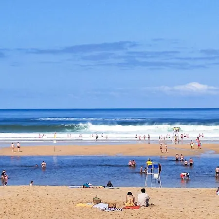 Poste By Interhome *