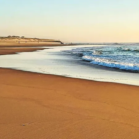 Poste By Interhome Сasa de vacaciones