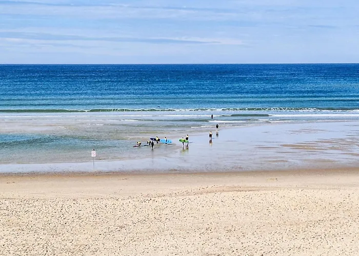 Feriehus Poste By Interhome