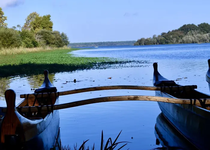 Casa de Férias Poste By Interhome *